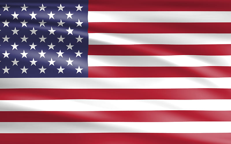 WhatsApp Marketing Software in USA
